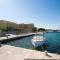 Apartment Sibenik With Sea View Xi - 克拉帕尼岛