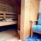 Ferienwohnung Edelweiß mit Bergbahn unlimited