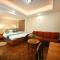 Mums Homestay & Studio Apartments