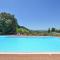Nice Apartment In Castiglion Fiorentino