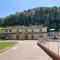 Nice Apartment In Castiglion Fiorentino
