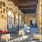 Nice Apartment In Castiglion Fiorentino - Castiglion Fiorentino