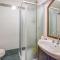 Nice Apartment In Castiglion Fiorentino - Castiglion Fiorentino