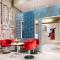 Ibis Tanger City Center