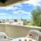 Carvoeiro Ocean Breeze by Homing