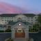 Hilton Garden Inn Gainesville