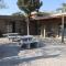 Bosveld In Die Stad 2 Guesthouse - Alberton