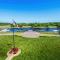 Hilton Garden Inn Suffolk Riverfront