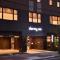 Dormy Inn Higashi Muroran