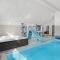 Amazing Home In Nordborg With Sauna - Nordborg