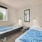 Amazing Home In Nordborg With Sauna - Nordborg