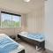 Amazing Home In Nordborg With Sauna - Nordborg