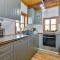 Lovely Home In Starcevljani