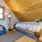Lovely Home In Starcevljani