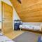 Lovely Home In Starcevljani