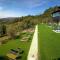 ArsDurium Douro hotel