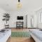 Chic & Modern Apartments in Eberswalde