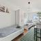 Chic & Modern Apartments in Eberswalde