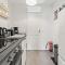 Chic & Modern Apartments in Eberswalde