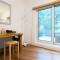 Guesthouse The Kims - Seul