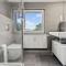 Chic & Modern Apartments in Eberswalde