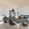 Lovely Home In Nexø With Wifi - Neksø