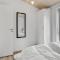 Lovely Home In Nexø With Wifi - Neksø