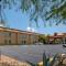Econo Lodge Inn & Suites Diamondhead