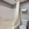 Econo Lodge Inn & Suites Diamondhead