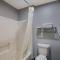 Econo Lodge Inn & Suites Diamondhead