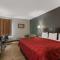 Econo Lodge Inn & Suites Diamondhead