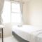 Comfortable and Homey 2BR Belmont Residence Puri Apartment By Travelio