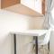 Comfortable and Homey 2BR Belmont Residence Puri Apartment By Travelio