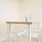 Comfortable and Homey 2BR Belmont Residence Puri Apartment By Travelio