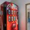 Econo Lodge Inn & Suites Diamondhead