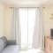Comfortable and Homey 2BR Belmont Residence Puri Apartment By Travelio
