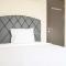 Comfortable and Homey 2BR Belmont Residence Puri Apartment By Travelio