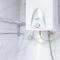 Comfortable and Homey 2BR Belmont Residence Puri Apartment By Travelio