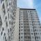 Comfortable and Homey 2BR Belmont Residence Puri Apartment By Travelio