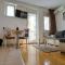 Maya s home - Vracar