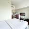 Simply Look Studio at Springlake Summarecon Bekasi Apartment By Travelio - 贝克西