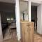 Visočka Banja Apartmani