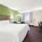 Quality Inn Salem - I-81 - سالم