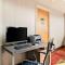 Quality Inn Salem - I-81 - سالم