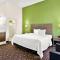Quality Inn Salem - I-81 - سالم