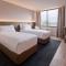 Rydges North Sydney
