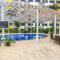 Cozy and Strategic Studio at Springlake Summarecon Apartment By Travelio