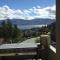 Foto: Lake Okanagan Bed and Breakfast 26/28