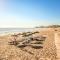 Gorgeous Home In Orihuela Costa