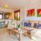Gorgeous Home In Orihuela Costa